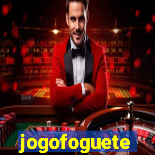 jogofoguete