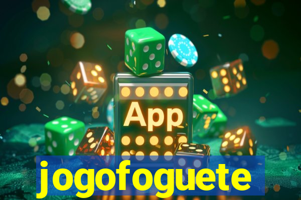 jogofoguete