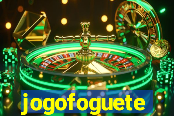 jogofoguete