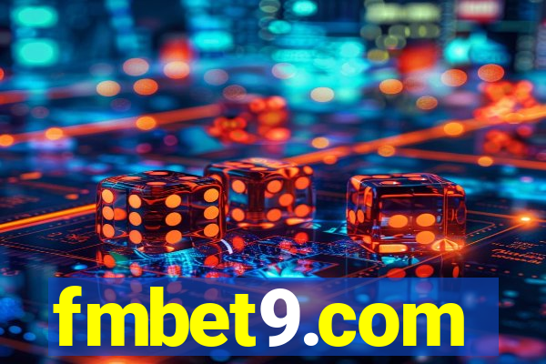 fmbet9.com