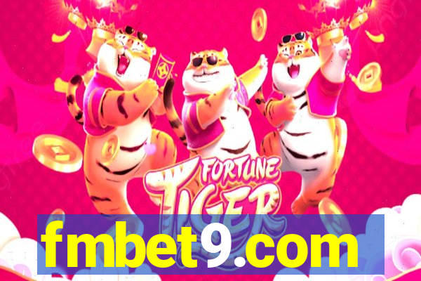 fmbet9.com