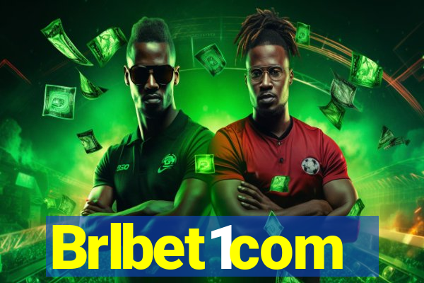 Brlbet1com