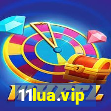 11lua.vip