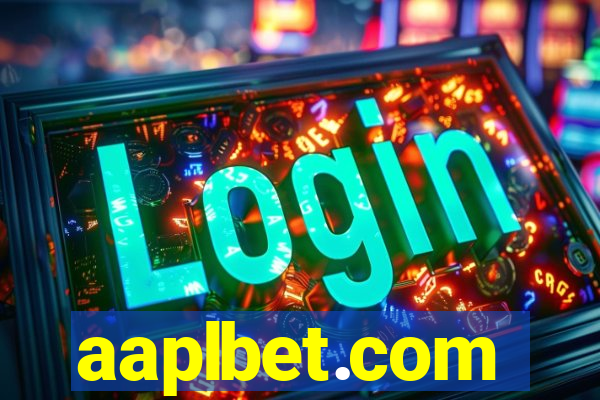 aaplbet.com