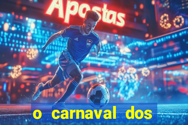 o carnaval dos animais resumo o carnaval dos animais moacyr scliar resumo