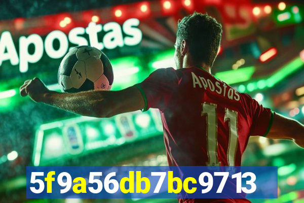 bet959.com baixar aplicativo