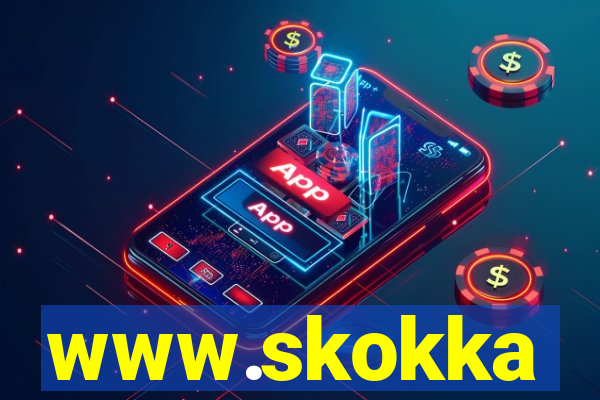 www.skokka