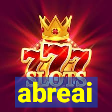 abreai