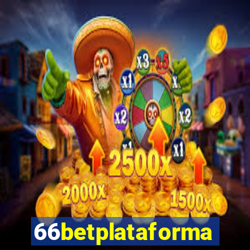 66betplataforma