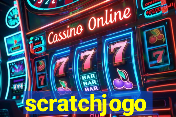 scratchjogo