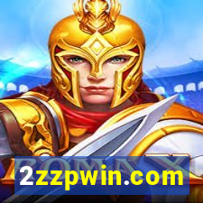 2zzpwin.com