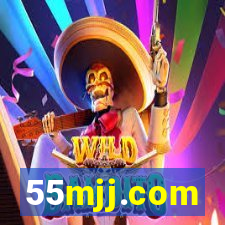 55mjj.com