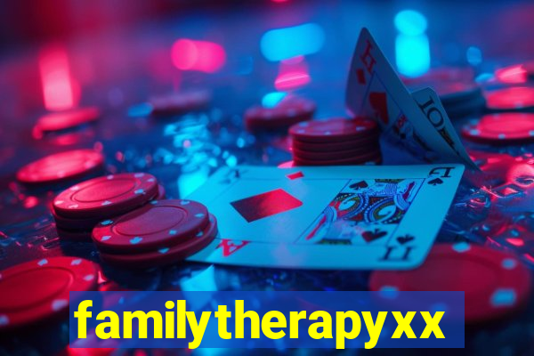 familytherapyxxx.com