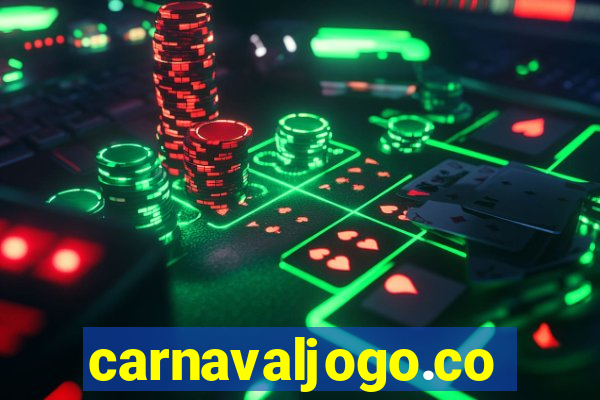 carnavaljogo.com