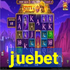 juebet