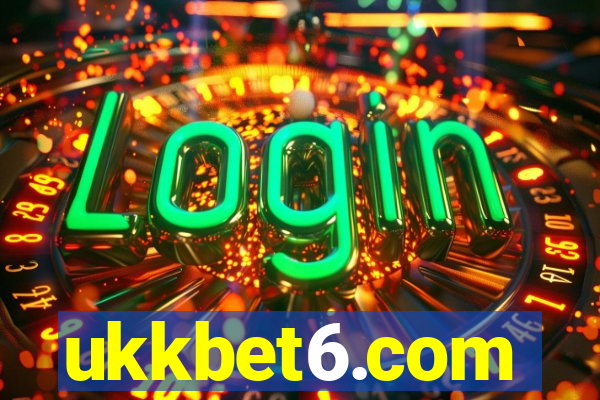 ukkbet6.com