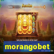 morangobet