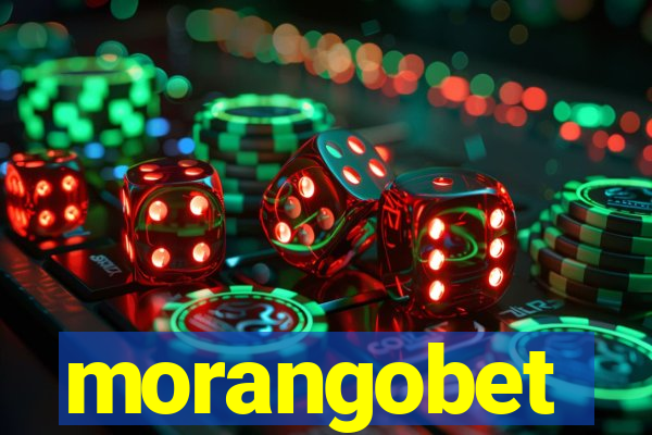 morangobet