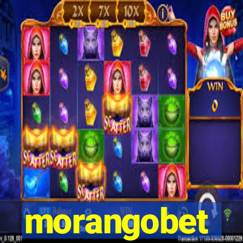 morangobet