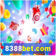 8388bet.com