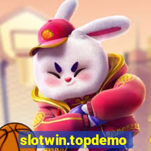 slotwin.topdemo