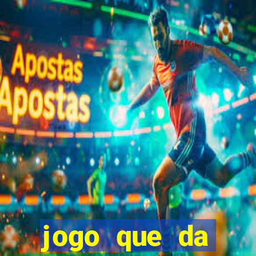 jogo que da dinheiro no paypal