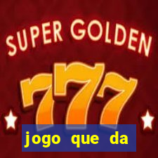 jogo que da dinheiro no paypal