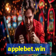 applebet.win