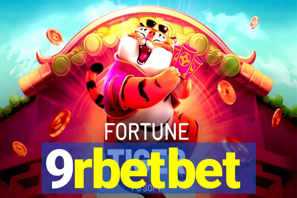 9rbetbet