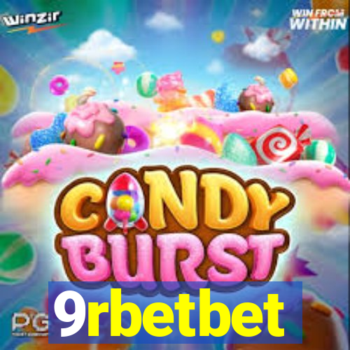 9rbetbet