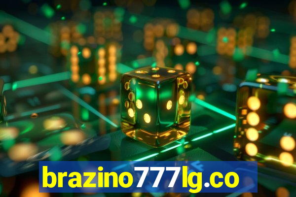 brazino777lg.com