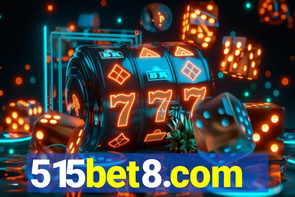 515bet8.com