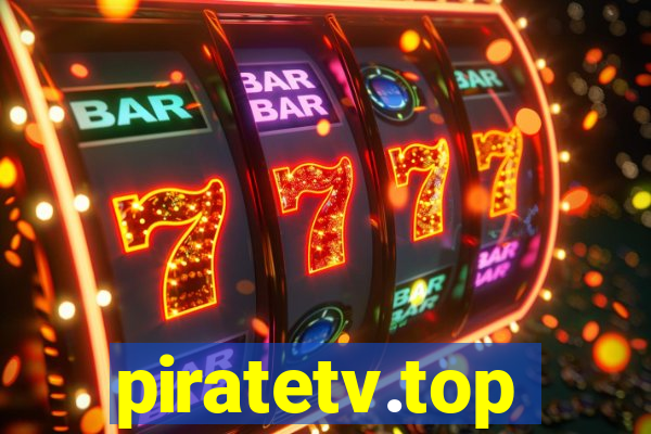 piratetv.top