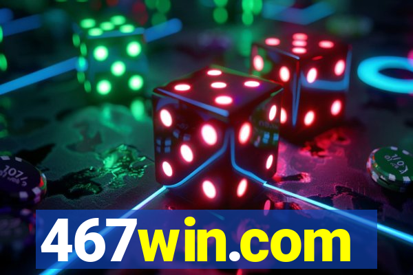 467win.com