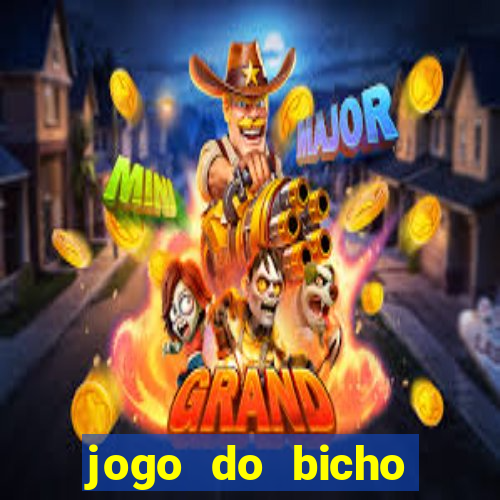 jogo do bicho natal rn