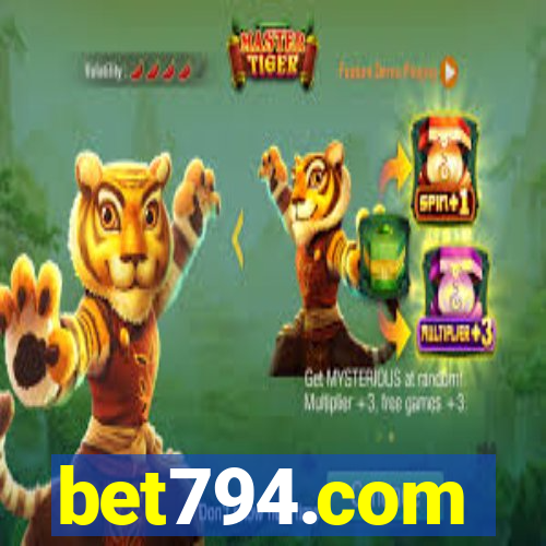 bet794.com