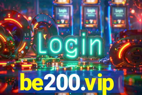 be200.vip