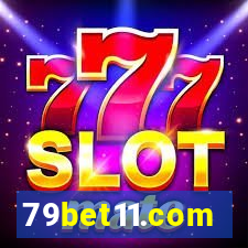 79bet11.com