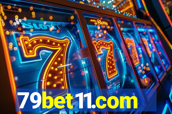 79bet11.com