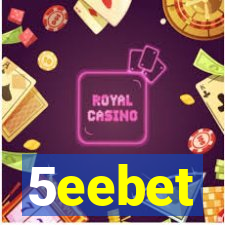 5eebet