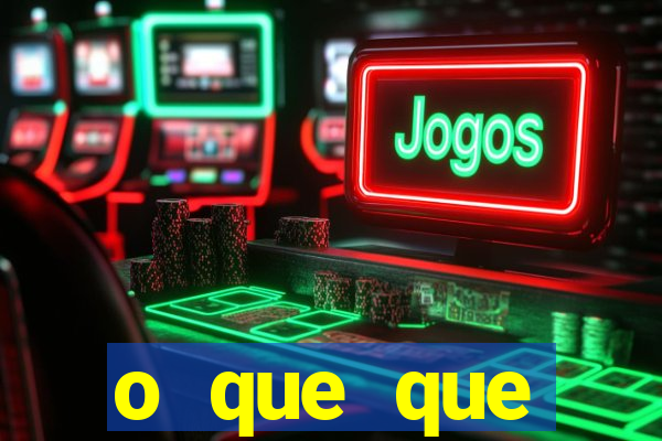 o que que significa brazino jogo da galera