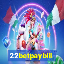 22betpaybill