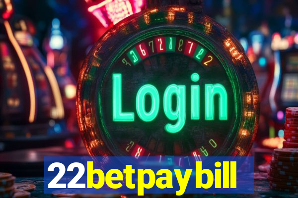 22betpaybill