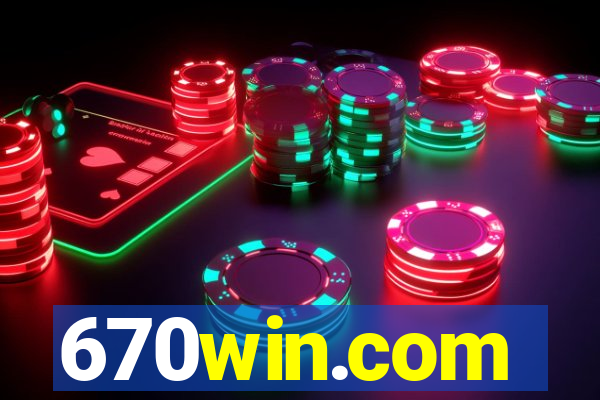 670win.com