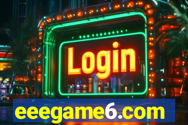 eeegame6.com