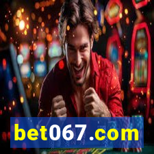 bet067.com