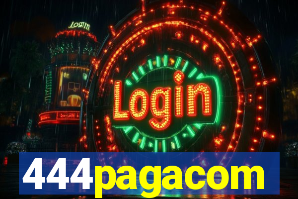 444pagacom