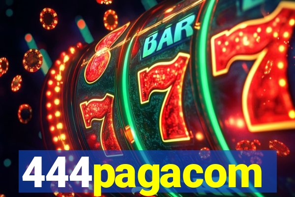 444pagacom