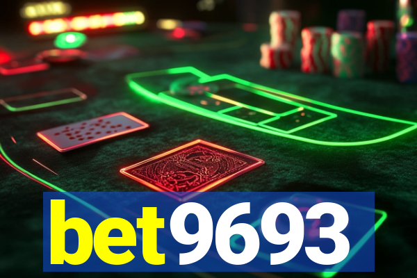 bet9693