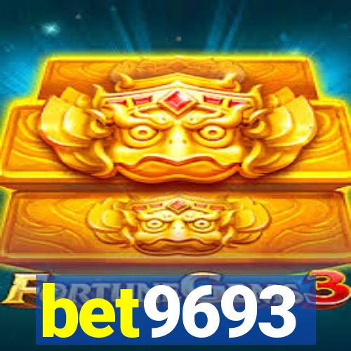 bet9693